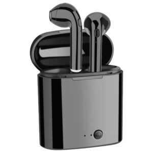 MyWay Fones De Ouvido Wireless Stereo