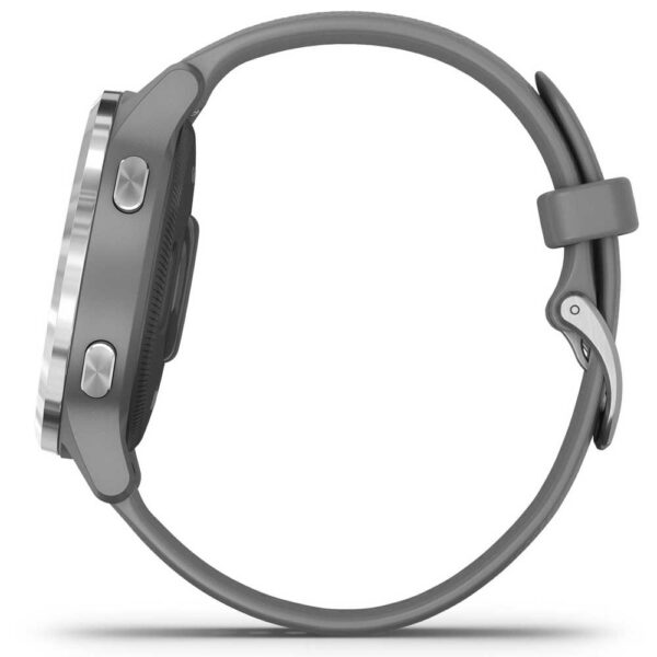 Garmin Relógio Vivoactive 4S - Imagem 8