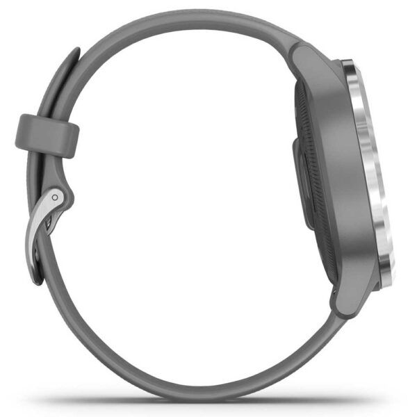 Garmin Relógio Vivoactive 4S - Imagem 7