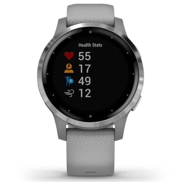 Garmin Relógio Vivoactive 4S - Imagem 4