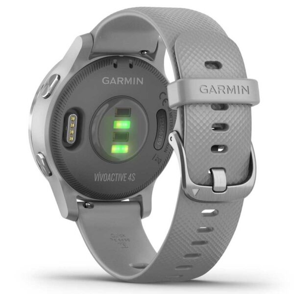 Garmin Relógio Vivoactive 4S - Imagem 2