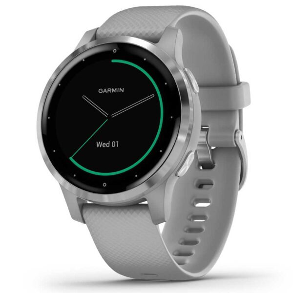 Garmin Relógio Vivoactive 4S