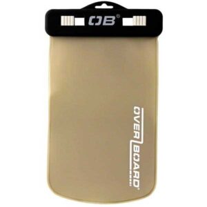 Overboard Multipurpose Case Small