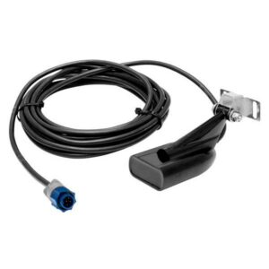 Lowrance Skimmer HDI 83/200 455/800KHZ