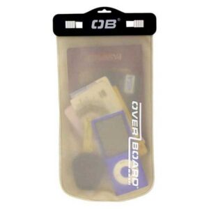 Overboard Dry Case Multiuse Medium
