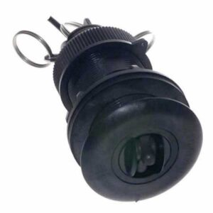 Raymarine TackTick T911