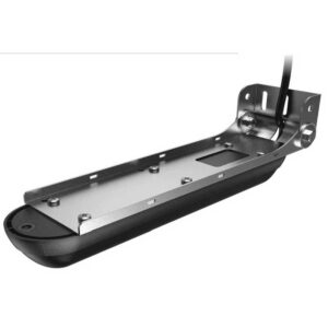 Lowrance Active Imaging 3 Em 1