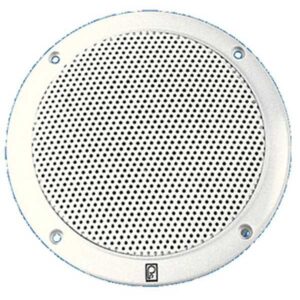 Poly-planar À Prova D´água