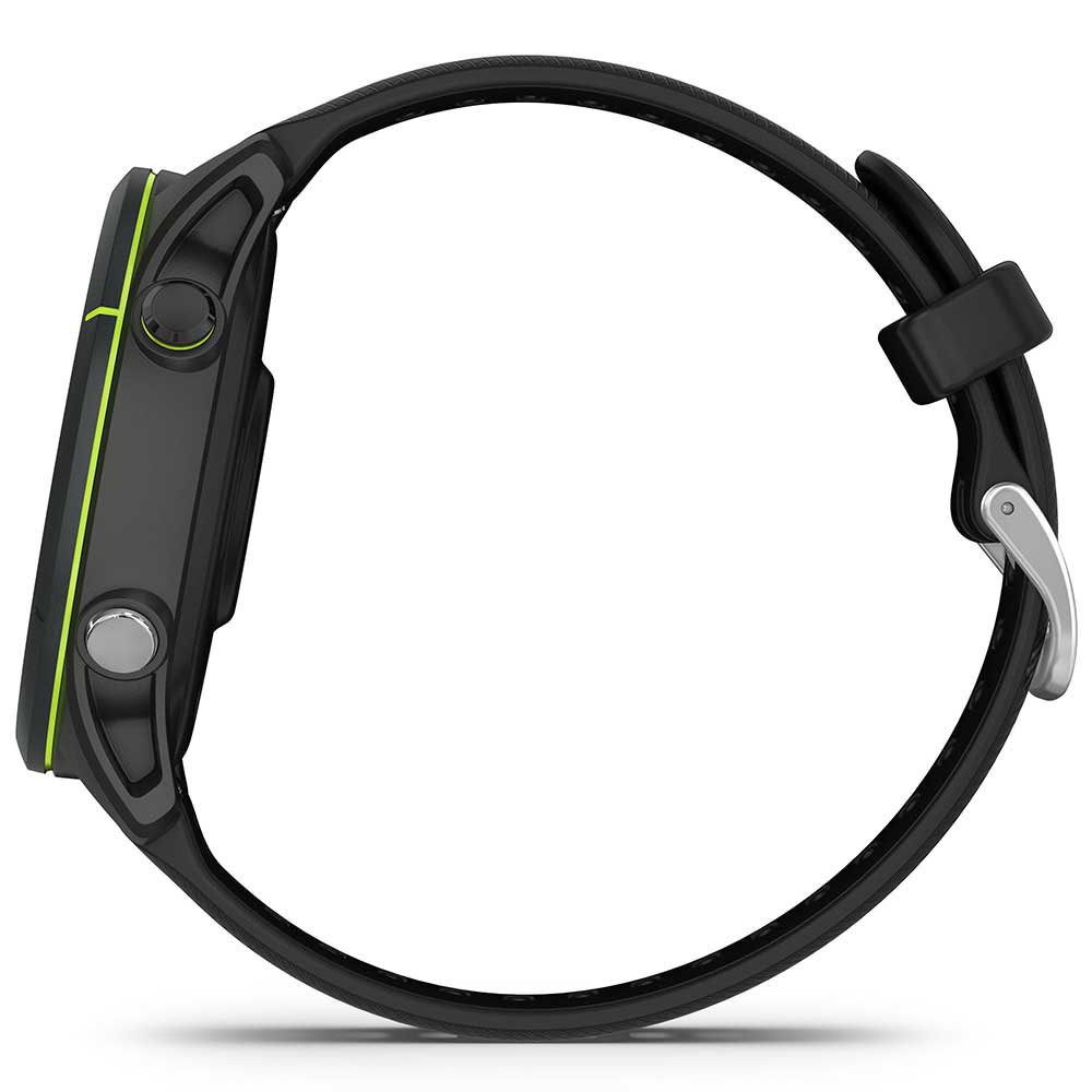 Garmin Relógio Forerunner 255 Music - Imagem 8