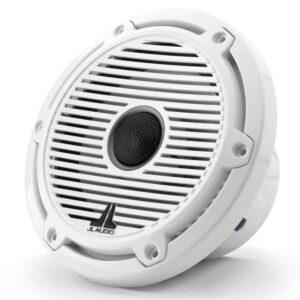 Jl audio M 6-650X-C-GWGW M6 Marine Coaxial Classic M6 Marine Coaxial Classic Alto Falante