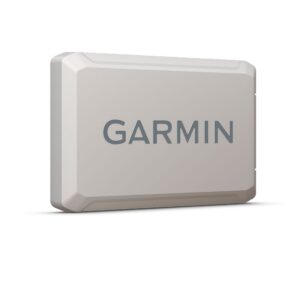 Garmin Capa Protetora Echomap UHD2 7´´