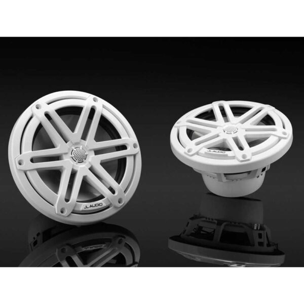 Jl audio M M3-770X-S-GW 3-770X Esporte Alto Falante - Imagem 6