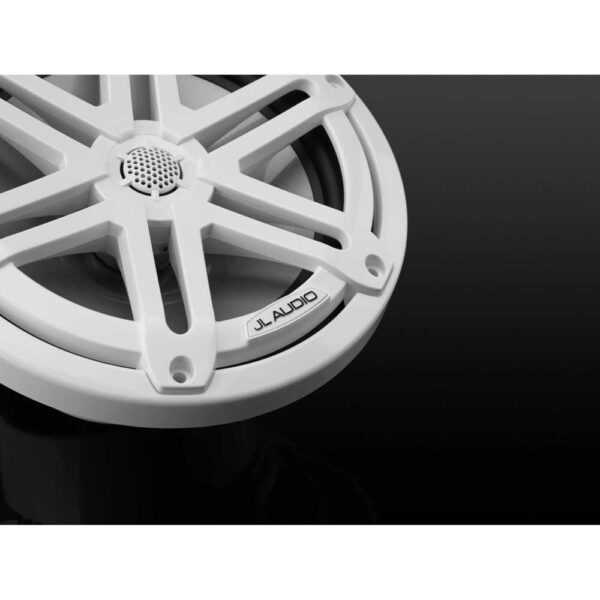 Jl audio M M3-770X-S-GW 3-770X Esporte Alto Falante - Imagem 5
