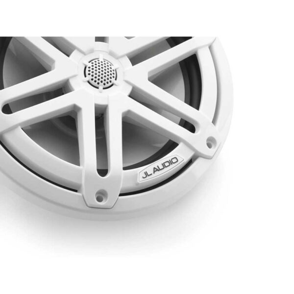 Jl audio M M3-770X-S-GW 3-770X Esporte Alto Falante - Imagem 4