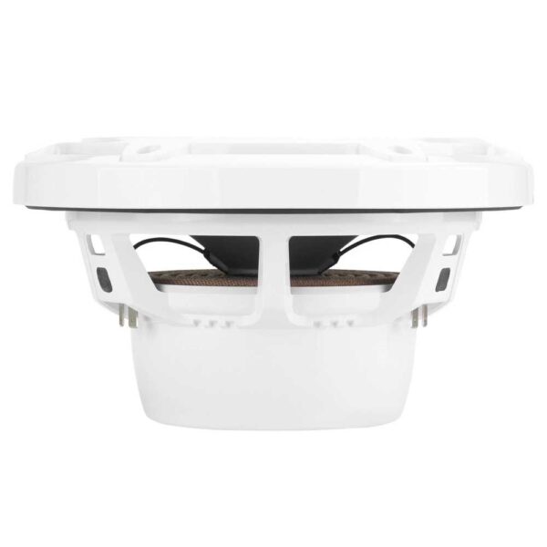 Jl audio M M3-770X-S-GW 3-770X Esporte Alto Falante - Imagem 3