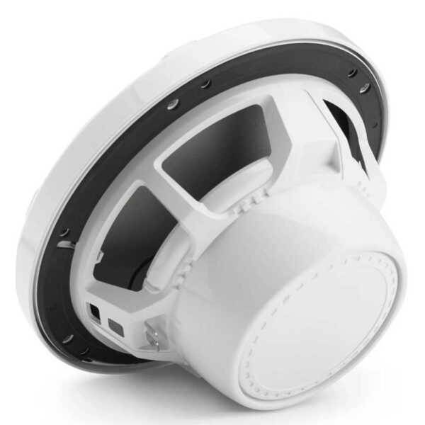 Jl audio M M3-770X-S-GW 3-770X Esporte Alto Falante - Imagem 2