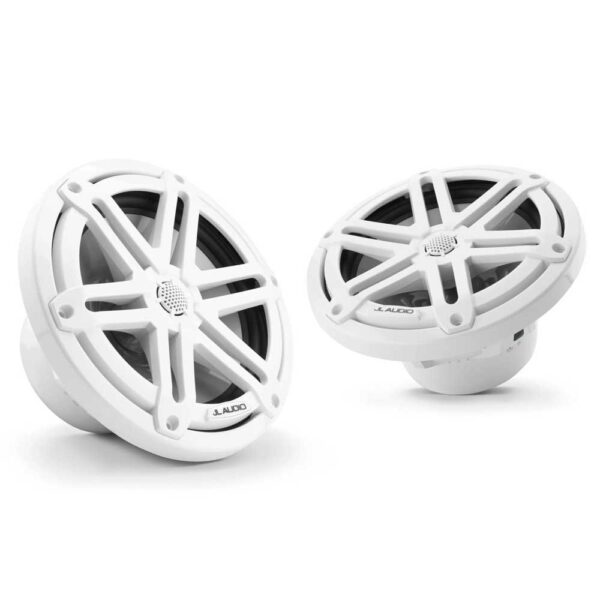 Jl audio M M3-770X-S-GW 3-770X Esporte Alto Falante