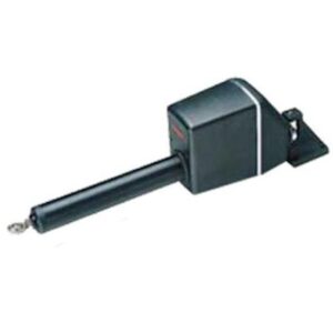 Raymarine Dirija Grande Lineal