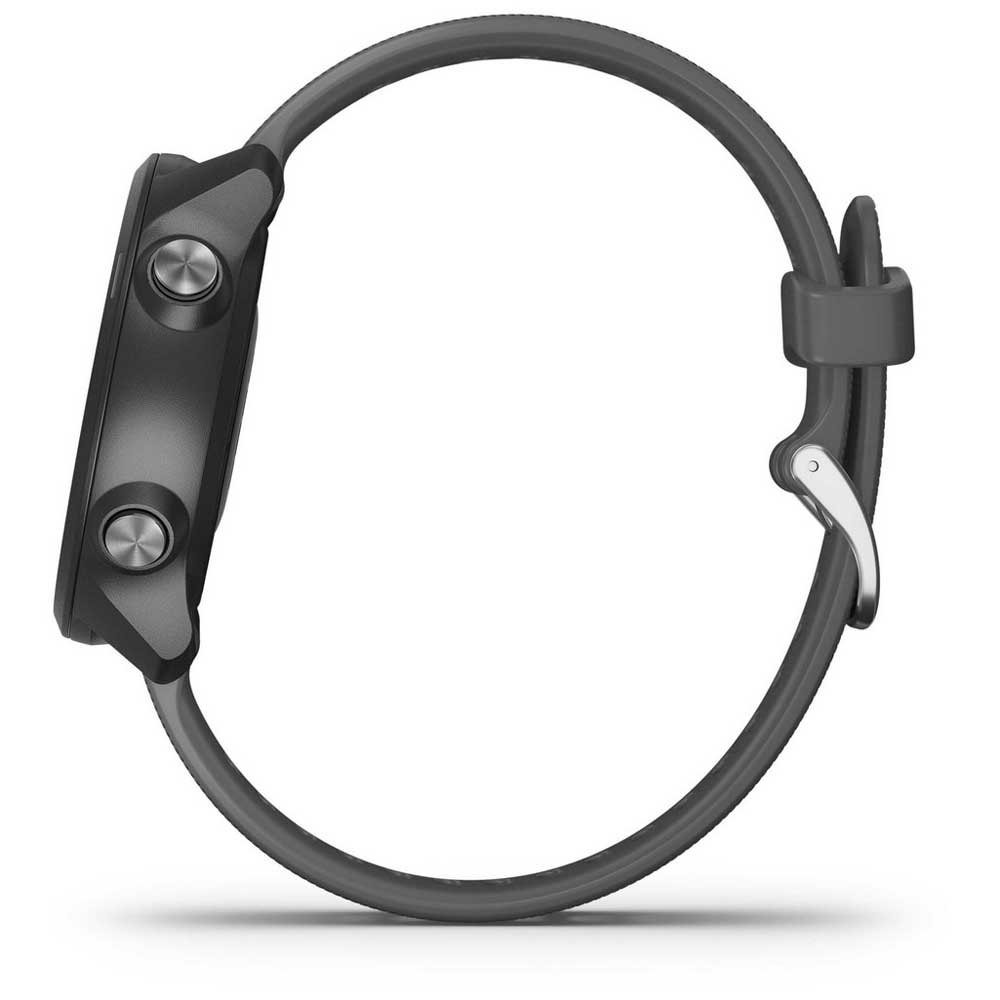 Garmin Relógio Forerunner 245 - Imagem 10