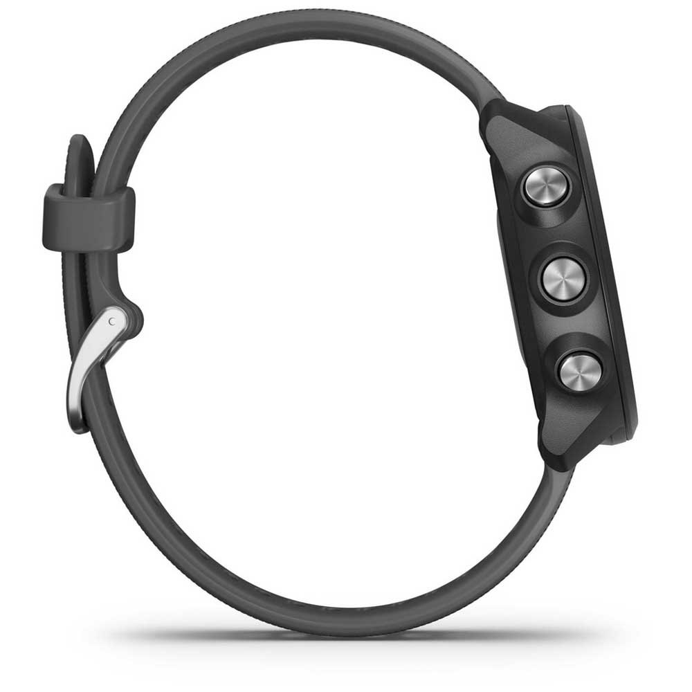 Garmin Relógio Forerunner 245 - Imagem 9