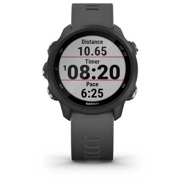 Garmin Relógio Forerunner 245 - Imagem 8