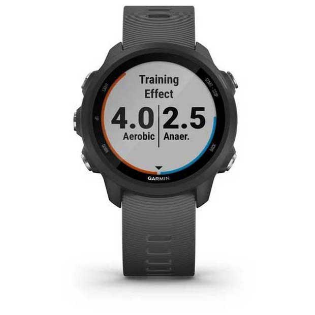 Garmin Relógio Forerunner 245 - Imagem 7
