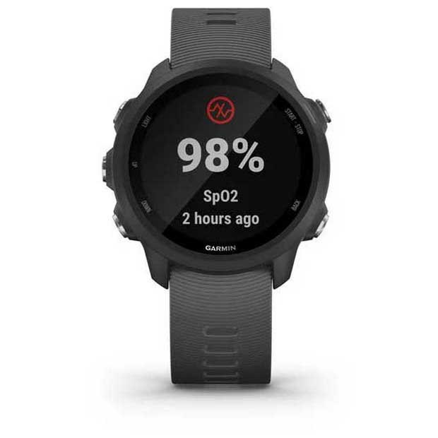 Garmin Relógio Forerunner 245 - Imagem 5