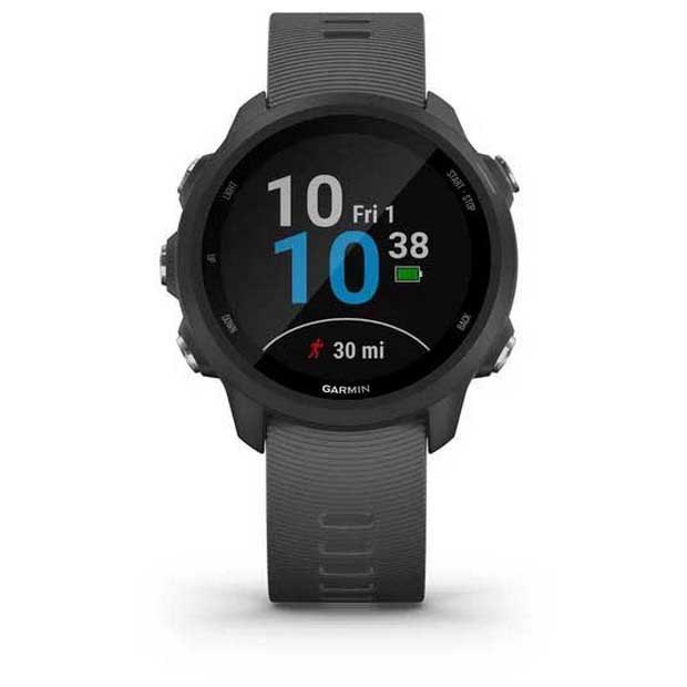 Garmin Relógio Forerunner 245 - Imagem 4