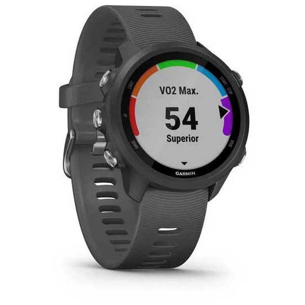 Garmin Relógio Forerunner 245 - Imagem 3
