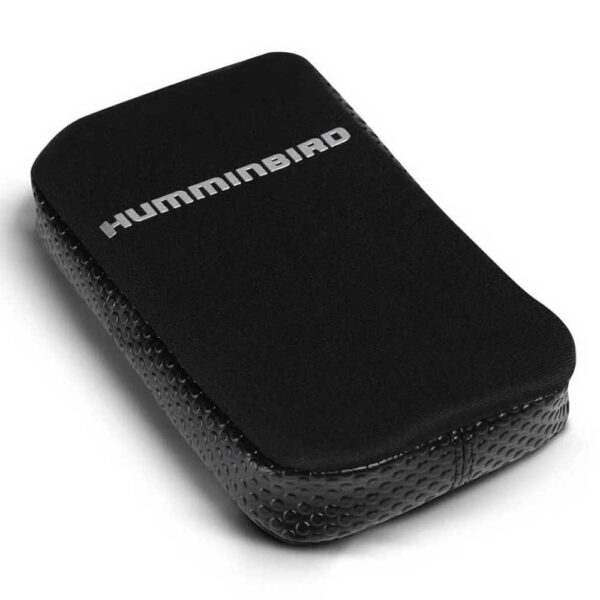 Humminbird Tampa Da Sonda UC-PM4 Piranha Max 4