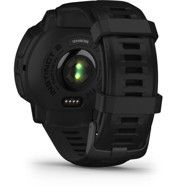 Garmin Relógio Instinct 2 Solar - Imagem 2