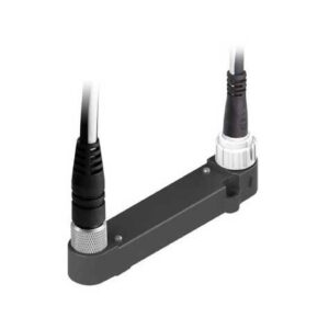 Raymarine Interface De Controle ECI 100