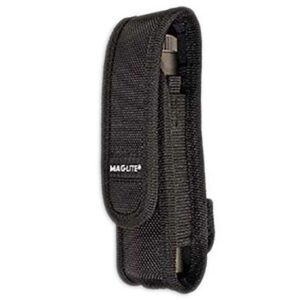 Mag-Lite Nylon Belt