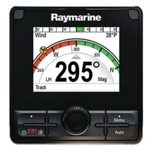 Raymarine EPIRB P70Rs