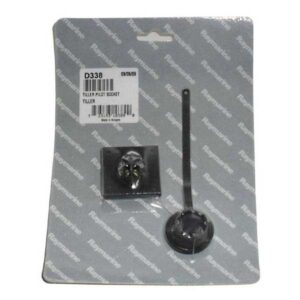 Raymarine Soquete Piloto Do Leme