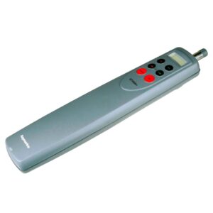 Raymarine Raios ST1000