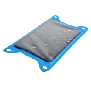 Sea to summit Capa Para Tablet TPU