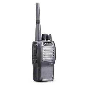 Midland G Midland PMR 11 Walkie-talkie