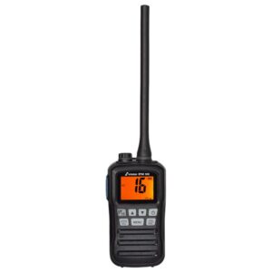 Stabo Walkie Talkie RTM 100