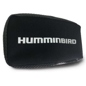 Humminbird Tampa Da Sonda UC-H7 Helix 7