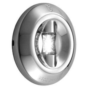 Attwood LED Transom Light