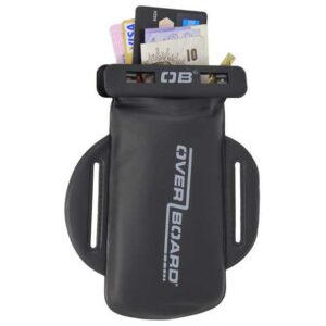 Overboard Pro-Sports