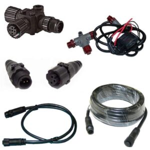 Lowrance Kit Iniciante NMEA2000
