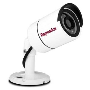 Raymarine CAM210 IP
