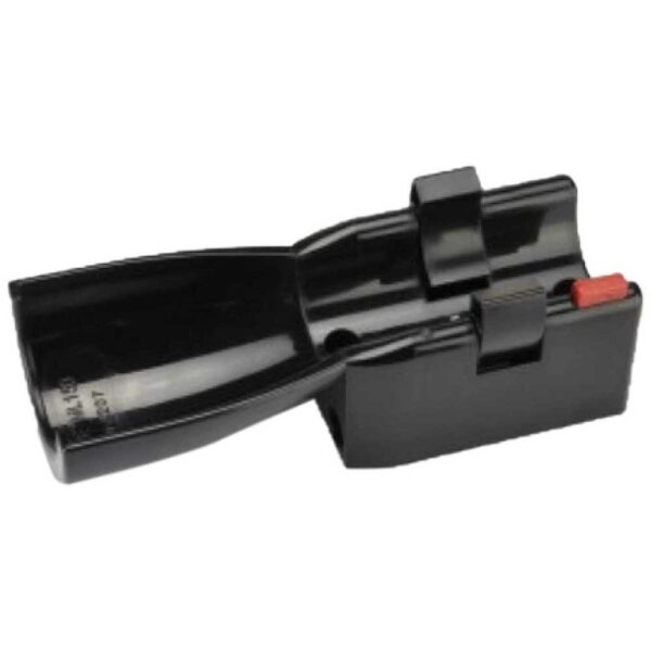 Mag-Lite Suporte ML150 Charging Stand
