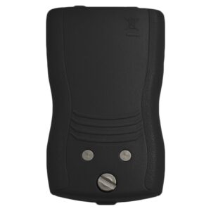 Cobra marine Bateria Para MR HH