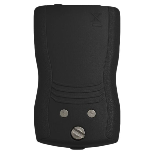 Cobra marine Bateria Para MR HH