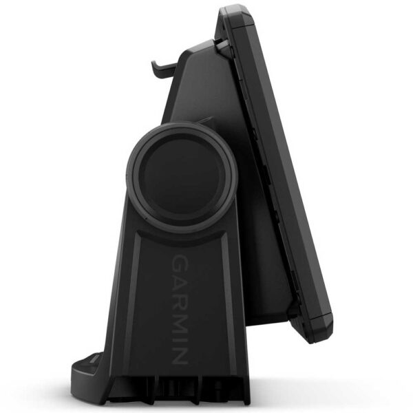 Garmin Localizador De Peixes Echo Map UHD 72cv GT24 - Imagem 5