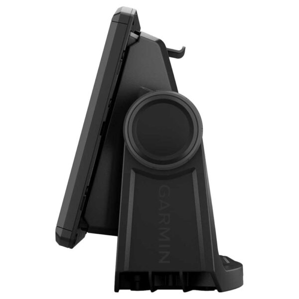 Garmin Localizador De Peixes Echo Map UHD 72cv GT24 - Imagem 6