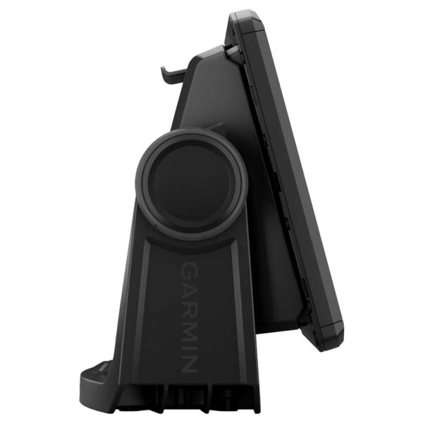 Garmin Localizador De Peixes Echo Map UHD 72cv GT24 - Imagem 5
